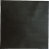 NISSIN Việt Nam | Nissin Hyper V Sheet PX-10H15 Hyper V Sheet MW8356638