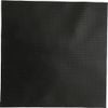 NISSHIN Việt Nam | Nisshin Hyper V Sheet PX-10H20 Hyper V Sheet MW8356639