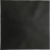 NISSHIN Việt Nam | Nisshin Hyper V Sheet PX-10H30 Hyper V Sheet MW8356641