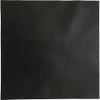 NISSHIN Việt Nam | Nisshin Hyper V Sheet PX-10H35 Hyper V Sheet MW8356642