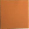 NISSHIN Việt Nam | Nisshin Hyper V Sheet PX-10T20, 270mm (width) x 270mm (length) x 2mm (thickness), Orange Hyper V Sheet MW8356644
