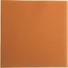 NISSHIN Việt Nam | Nisshin Hyper V Sheet PX-10T30, 270mm (width) x 270mm (length) x 3mm (thickness), Orange Hyper V Sheet MW8356646