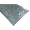 WANI-JIRUSHI Việt Nam | Wani-jirushi PVC Protective Mat, Yabane Silver, 1.4mm thick x 920mm x 20m roll PVC Mat MW8357457