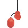 TSURUMI Việt Nam | Tsurumi Mini Float, for normally open (a) contacts, 6M Mini-Float Sensor for Sensing Water Level MW8358632
