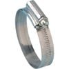 JUBILEE Việt Nam | JUBILEE Hose Clips, Clamping Diameter 25-35mm (10 pieces) Hose Clip MW8358792