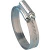 JUBILEE Việt Nam | JUBILEE Hose Clips, Clamping Diameter 55-70mm (10 pieces) Hose Clip MW8358809