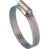 JUBILEE Việt Nam | JUBILEE Hose Clips, Clamping Diameter 60-80mm (10 pieces) Hose Clip MW8358813