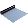 HOZAN Việt Nam | HOZAN Conductive Color Mat, Gray, 1m x 10m ESD Rubber Mat MW8359497