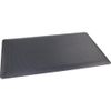 MISM Việt Nam | MISM Water and Oil Resistant Easy-to-Use Cushion Mat 6090 Black CM-008 Water & Oil Repellant Anti Slip Cushion Mat MW8360074