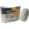 NITOMS Việt Nam | Nitoms Removable General-Purpose Double-Sided Tape, Thick, 30mm, No. 5000ND PROSELF MW8364080