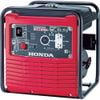 HONDA Việt Nam | HONDA Sine Wave Inverter Generator 2.5kVA (AC only) Inverter Engine Generator MW8364152