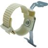 INABA Việt Nam | Inaba Denko Pipe Support Components Piping member MW8364159