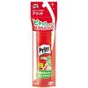 PLUS Việt Nam | PLUS 29708) Pritt Strong Jumbo Cellophane (1 bottle) Glue Stick Pritt MW8364491