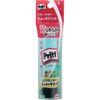 PLUS Việt Nam | PLUS 29715) Smooth Prit Regular Stick Glue, 1 piece per pack Glue Stick Smooth Print MW8364495