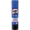 PLUS Việt Nam | PLUS 29723) Color Prit Regular Pack (1 bottle) Glue Stick Color Pritt MW8364500