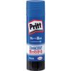 PLUS Việt Nam | PLUS 29727) Color Prit Jumbo Cellophane (1 bottle) Glue Stick Color Pritt MW8364502
