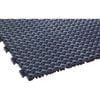 TERAMOTO Việt Nam | Teramoto Fumingo FW Black Fmingo FW MW8364726