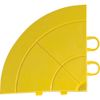 TERAMOTO Việt Nam | Teramoto Fumingo FW Corner Edge Yellow Fmingo FW MW8364727
