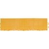 TERAMOTO Việt Nam | Teramoto Fumingo FW, Medium Edge, Male, Yellow Fmingo FW MW8364728