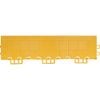 TERAMOTO Việt Nam | Teramoto Fumingo FW Medium Edge Female Yellow Fmingo FW MW8364729