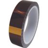 NITTO Việt Nam | Nitto Denko America Kapton Tape P-224 Insulating Tape, Base Material Thickness 25μ x 12.7mm x 33m Kapton Film Adhesive Tape MW8365340