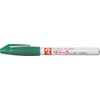 MAGIC Việt Nam | Magic Ink No. 700 Green Magic INK No. 700 MW8371058