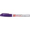 MAGIC Việt Nam | Magic Ink No. 700 Purple Magic INK No. 700 MW8371062