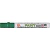 MAGIC Việt Nam | Magic Ink Paint Marker SR No. 550 Green Magic INK PAINT MARKER SR No.550 MW8371079