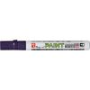 MAGIC Việt Nam | Magic Ink Paint Marker SR No. 550 Purple Magic INK PAINT MARKER SR No.550 MW8371082