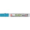 MAGIC Việt Nam | Magic Ink Paint Marker SR No. 550 Sky Blue Magic INK PAINT MARKER SR No.550 MW8371083