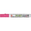 MAGIC Việt Nam | Magic Ink Paint Marker SR No. 550 Pink Magic INK PAINT MARKER SR No.550 MW8371084