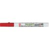 MAGIC Việt Nam | Magic Ink Paint Marker SR No. 551 Red Magic INK PAINT MARKER SR No.551 MW8371091