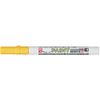 MAGIC Việt Nam | Magic Ink Paint Marker SR No. 551 Yellow Magic INK PAINT MARKER SR No.551 MW8371094