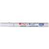 MAGIC Việt Nam | Magic Ink White SR No. 900W Magic INK white SR MW8371104