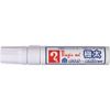 MAGIC Việt Nam | Magic Ink White SR Extra Thick Magic INK white SR MW8371107