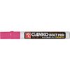 MAGIC Việt Nam | Magic Ink GANKO Bolt Pen, Medium Tip, Pink Magic Ink GANKO Bolt Pen MW8371110