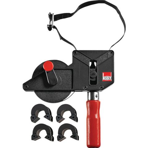 BESSEY Việt Nam | BESSEY band clamp Band Clamp MW8379317