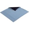 HOZAN Việt Nam | HOZAN Conductive Color Mat, Gray, 1m x 1m ESD Rubber Mat MW8499852
