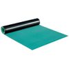 ENGINEER Việt Nam | ENGINEER Conductive Color Mat 10m x 1m Forceful Color Mat MW8499863