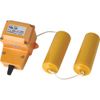 KASUGA Việt Nam | Kasuga Electric Nissui Liquid Level Relay TBL12 Liquid MW8500354