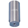 IKEUCHI Việt Nam | Ikeuchi Standard Conical Nozzle, JJXP Series, Stainless Steel 303, 1/2