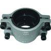 KODAMA Việt Nam | Kodama Kogyo Crimping Socket for Steel Pipes, Type 100A Pipe Hold Socket MW8508007