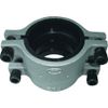 KODAMA Việt Nam | Kodama Kogyo Crimping Socket for Steel Pipes, Type 100A Pipe Hold Socket MW8508007