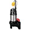 TSURUMI Việt Nam | Tsurumi Resin Submersible High-Spin Pump for Wastewater, 50Hz, 50mm Diameter, Three-Phase 200V Submersible Resin-made Sewage & Wastewater Pump MW8508402