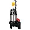TSURUMI Việt Nam | Tsurumi Resin Submersible High-Spin Pump for Wastewater, 60Hz, 50mm Diameter, Three-Phase 200V Submersible Resin-made Sewage & Wastewater Pump MW8508403