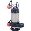 TERADA Việt Nam | TERADA Submersible Super Tech Pump Automatic Submersible Super Tech-pump MW8508466