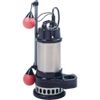 TERADA Việt Nam | TERADA Submersible Super Tech Pump Automatic Submersible Super Tech-pump MW8508468