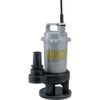 KOSHIN Việt Nam | Koshin Ponstar for wastewater, 50Hz Ponstar 50Hz Filth Pump MW8508507