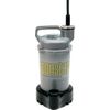 KOSHIN Việt Nam | Koshin Ponstar Wastewater Discharger 60Hz Ponstar 60HZ Sewage Pump MW8508509