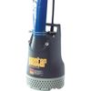 KOSHIN Việt Nam | Koshin Submersible Pump for Wastewater Submersible Pump for Sewage MW8508515